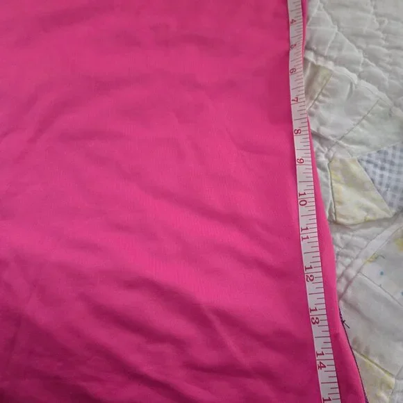 Scubapro and Hurley Women's Rash Guard Shirts + Two Pairs Swim Shorts (no-name) - Picture 6 of 14